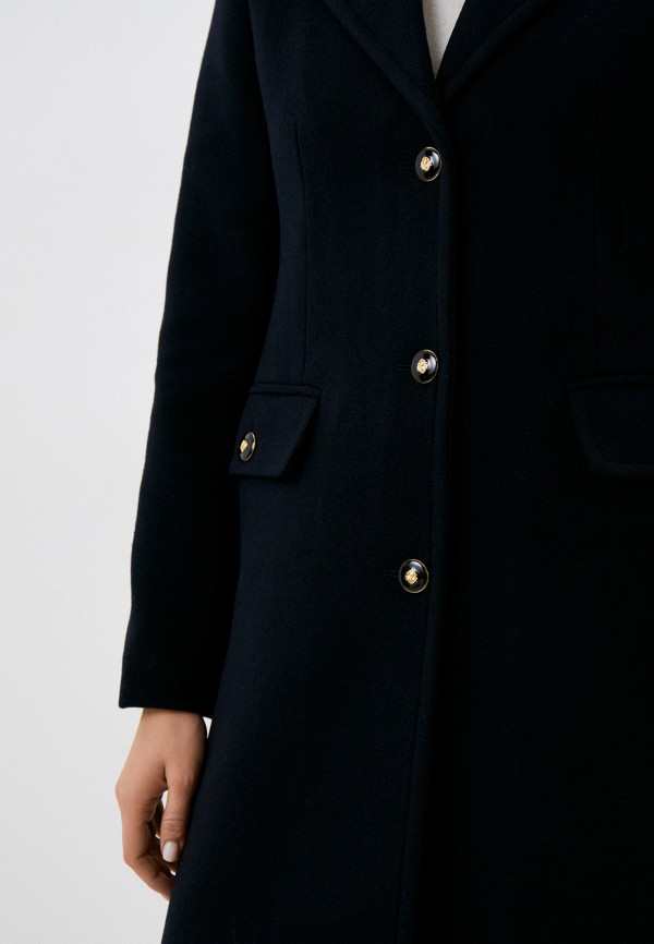 Mango Пальто - CARMIN - фото 5