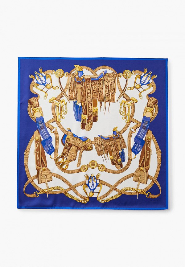 Venera Платок - фото 1