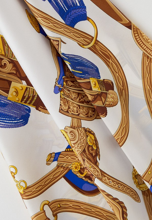 Venera Платок - фото 2