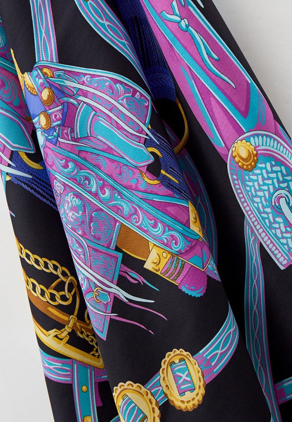 Venera Платок - фото 2