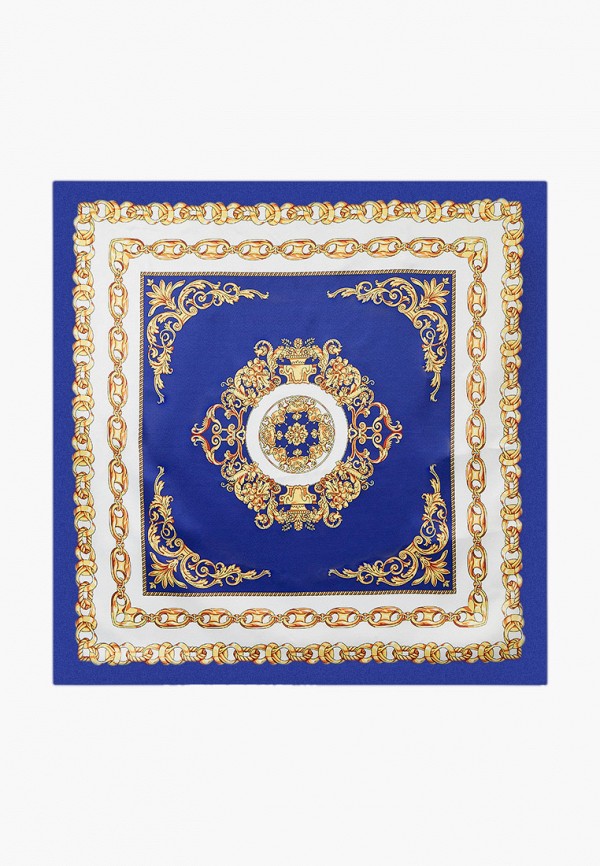 Venera Платок - фото 1