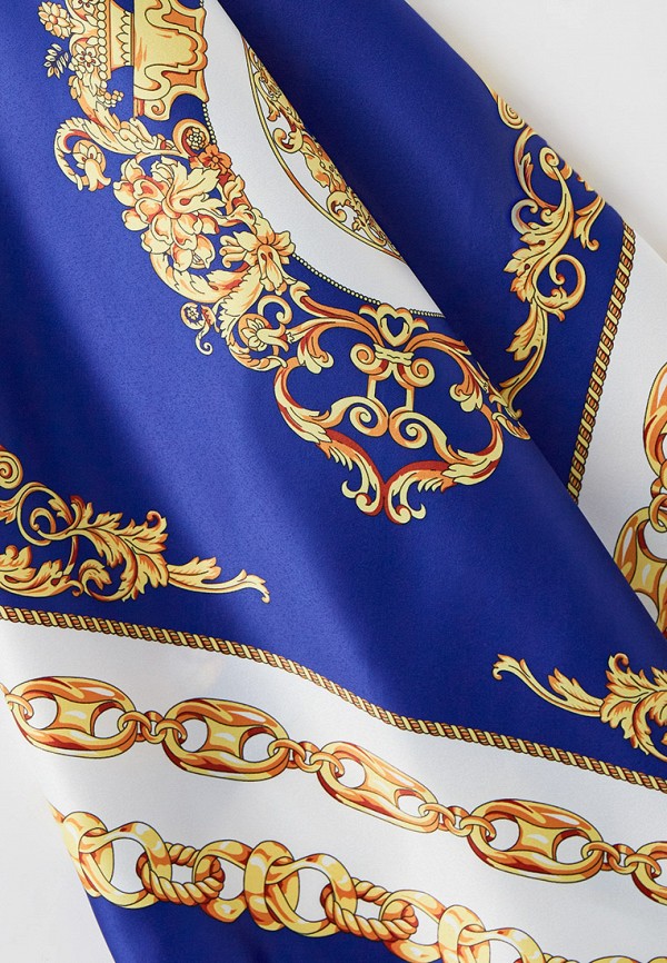 Venera Платок - фото 2