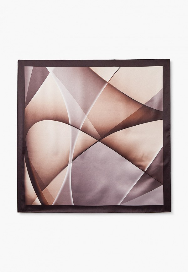 Venera Платок - фото 1