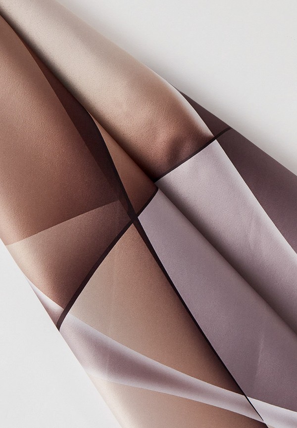 Venera Платок - фото 2