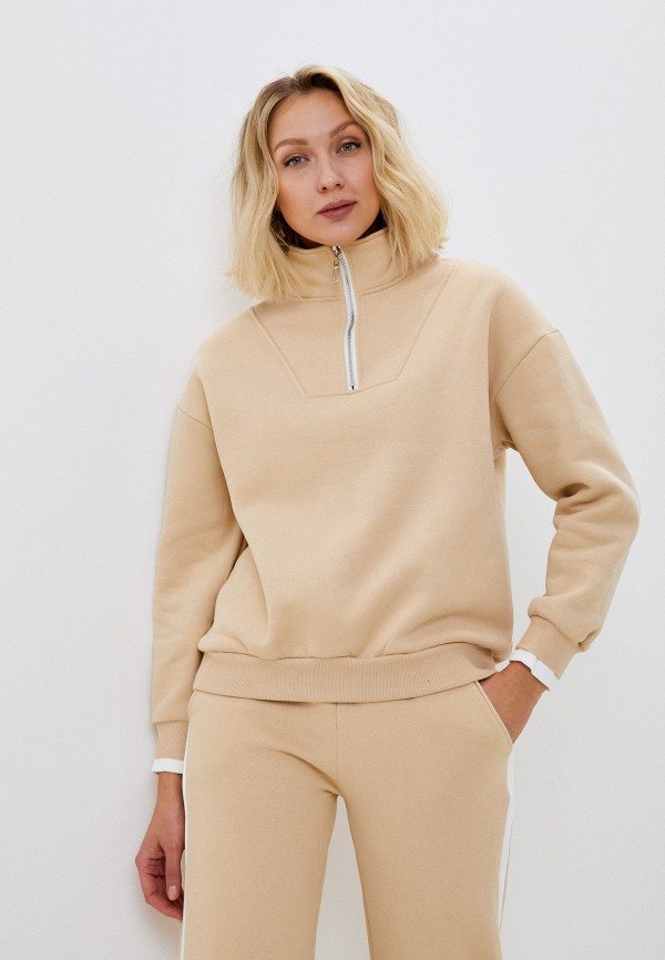 Fragarika Костюм спортивный - фото 2