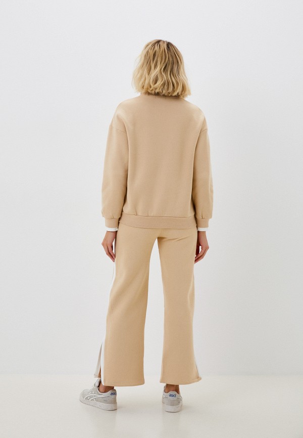 Fragarika Костюм спортивный - фото 3