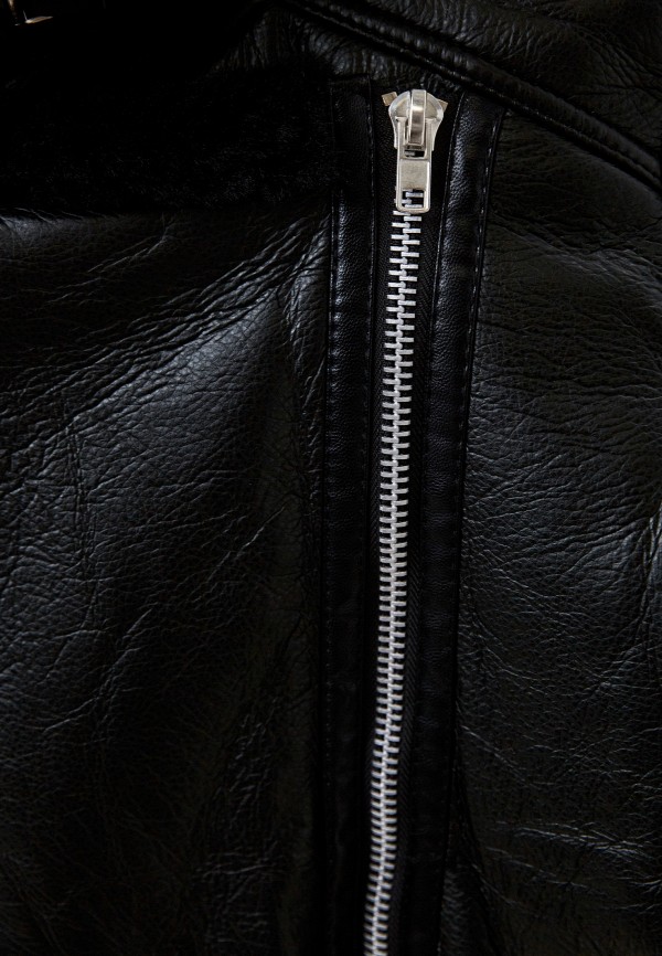 Fragarika Дубленка - фото 5