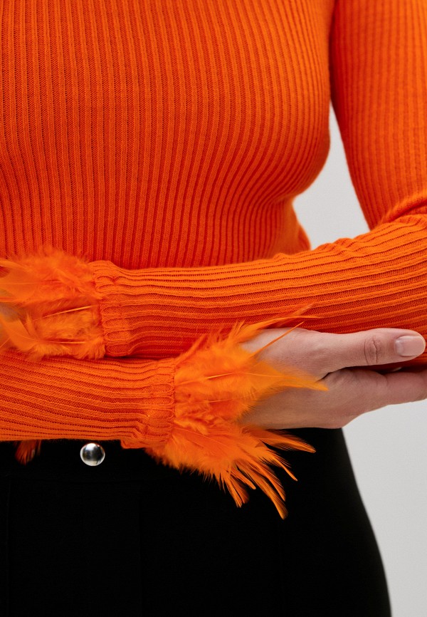 Fragarika Джемпер - фото 4