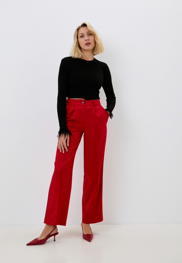 Fragarika Джемпер - фото 2