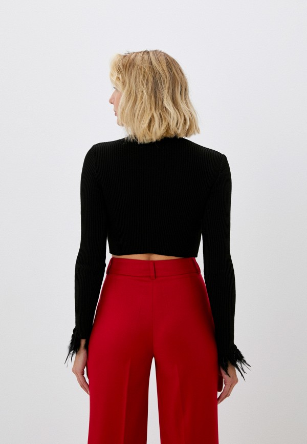 Fragarika Джемпер - фото 3