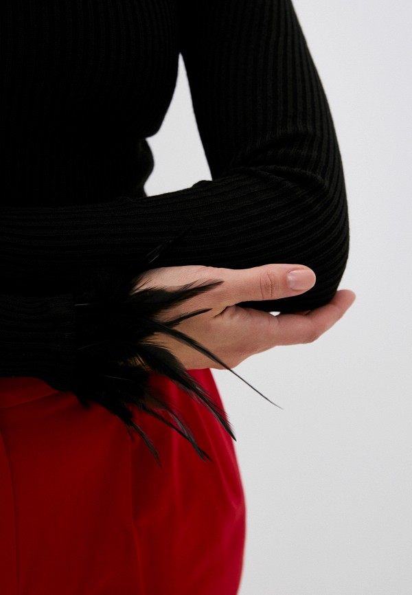 Fragarika Джемпер - фото 4