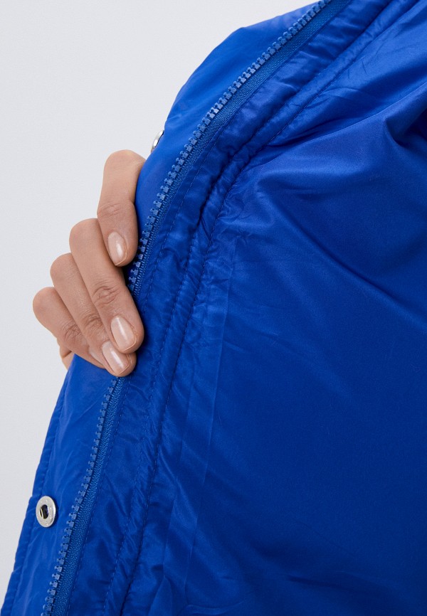 Fragarika Пуховик - фото 5