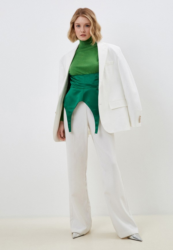 Bad Queen Корсет - фото 2