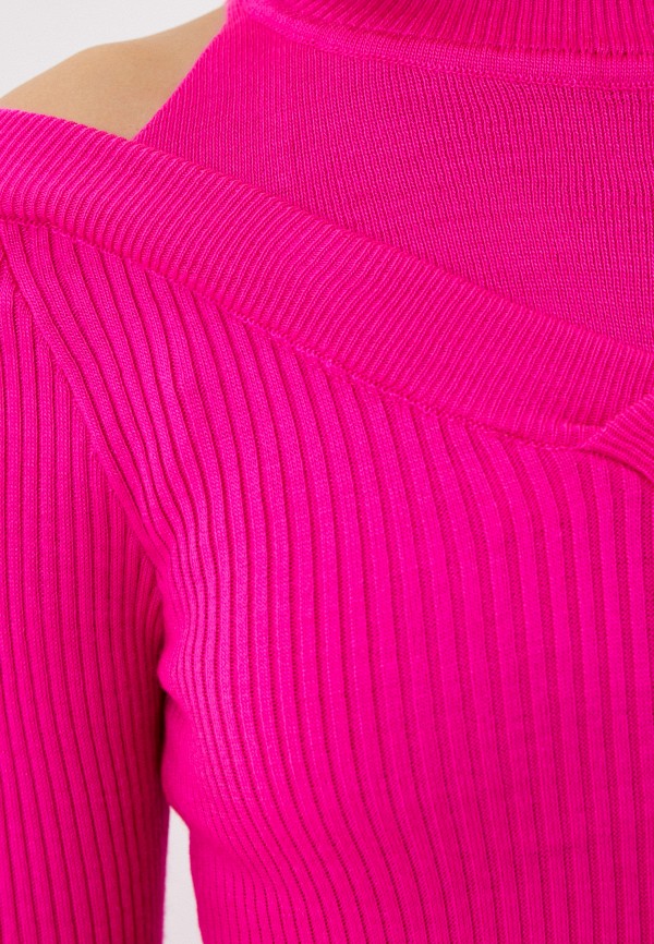 Lakressi Платье - фото 4