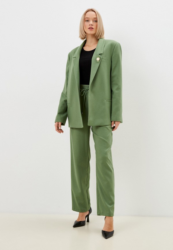 Lakressi Костюм - фото 1