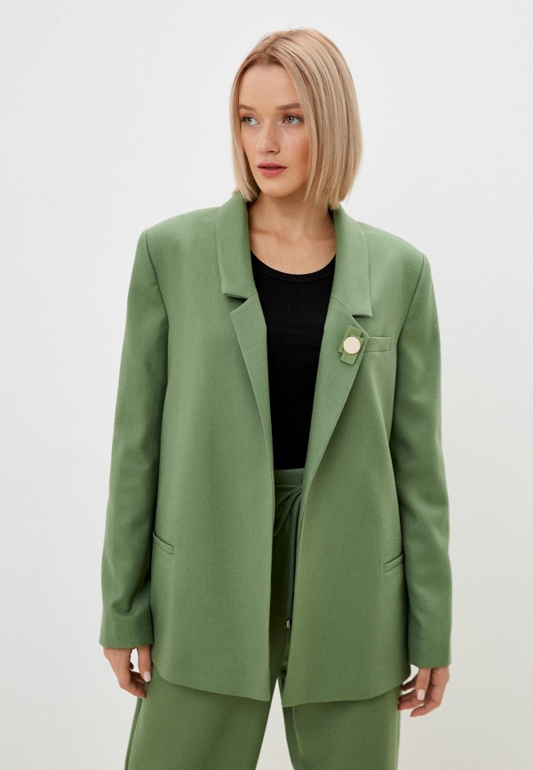 Lakressi Костюм - фото 2