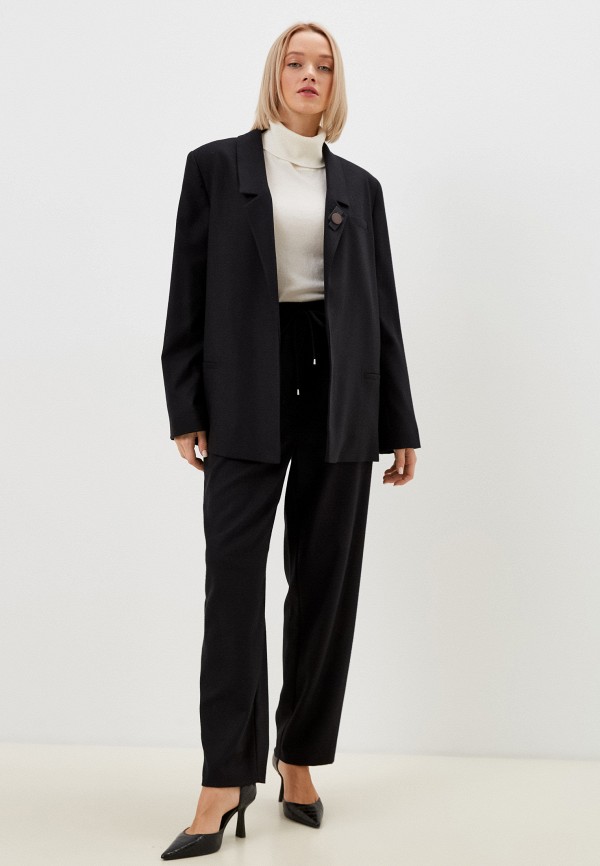 Lakressi Костюм - фото 1