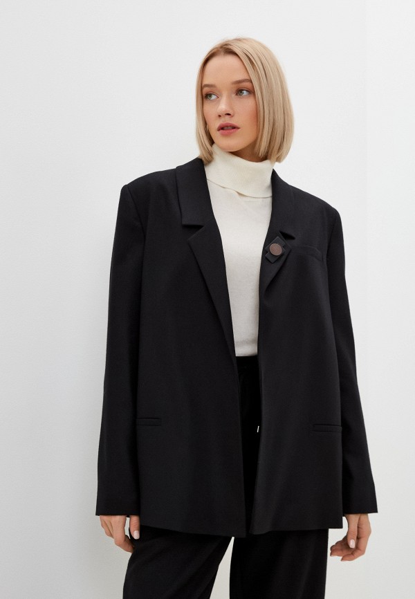 Lakressi Костюм - фото 2