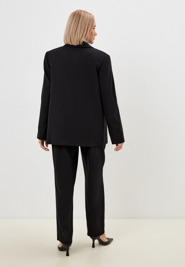 Lakressi Костюм - фото 3