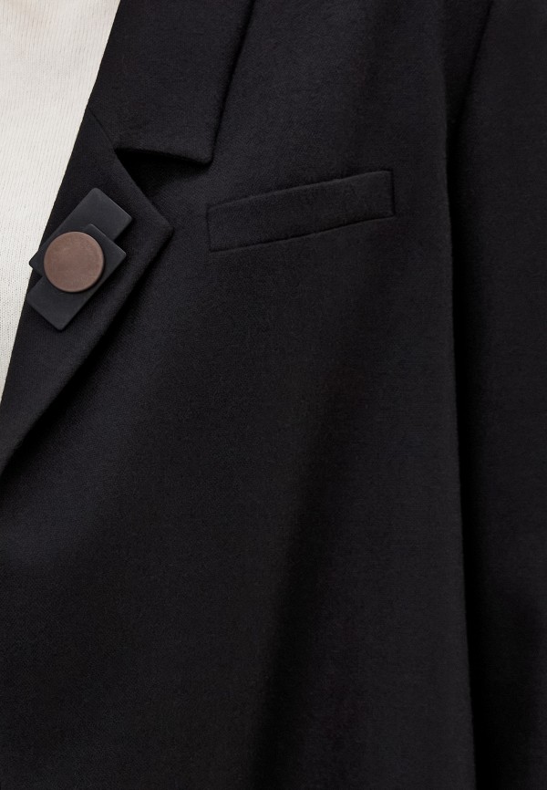 Lakressi Костюм - фото 4