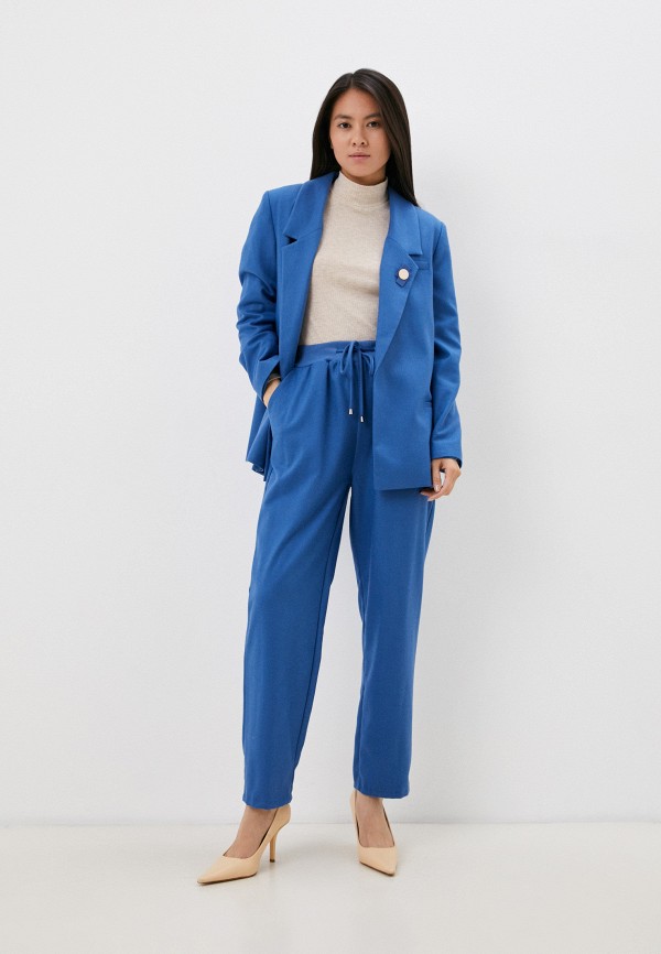 Lakressi Костюм - фото 1