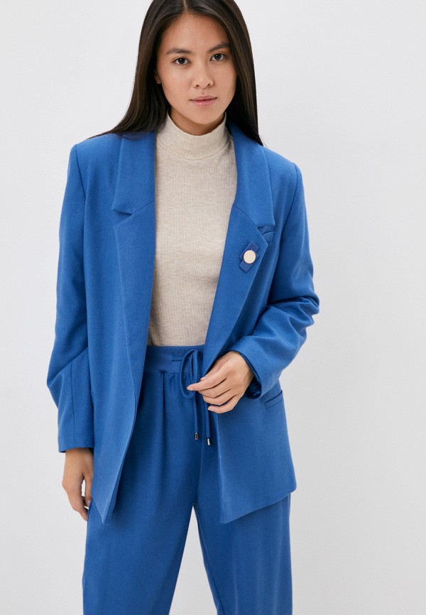 Lakressi Костюм - фото 2