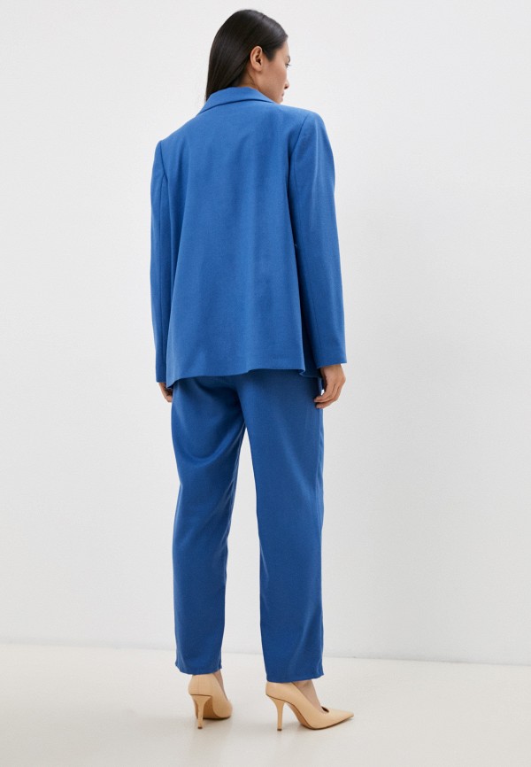 Lakressi Костюм - фото 3