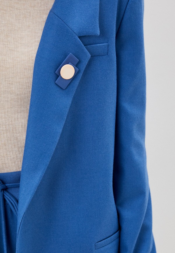 Lakressi Костюм - фото 4