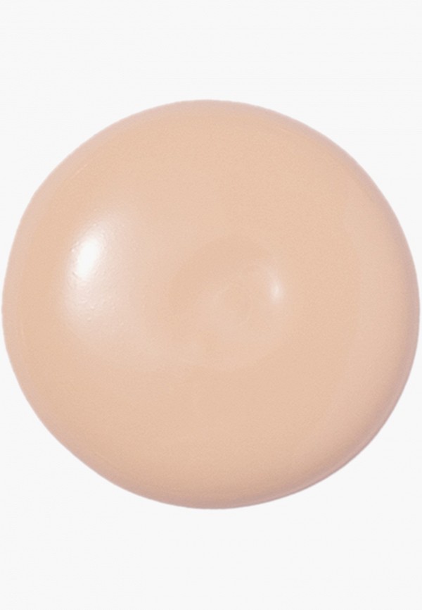 Vivienne Sabo Тональное средство - с легким матирующим покрытием - фото 3