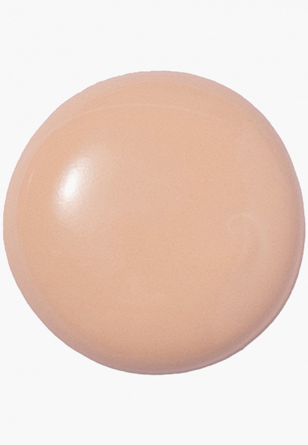 Vivienne Sabo Тональное средство - с легким матирующим покрытием - фото 3