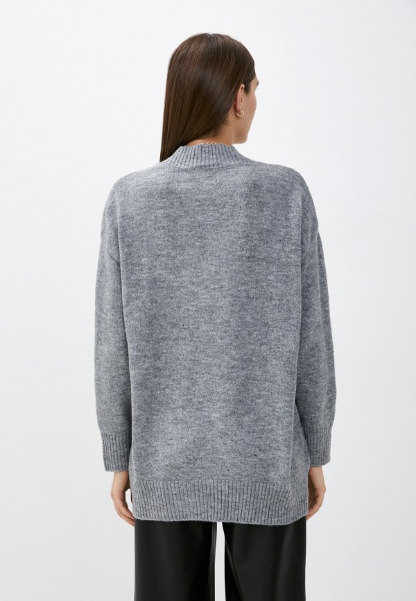 Mango Кардиган - TALDORA - фото 3