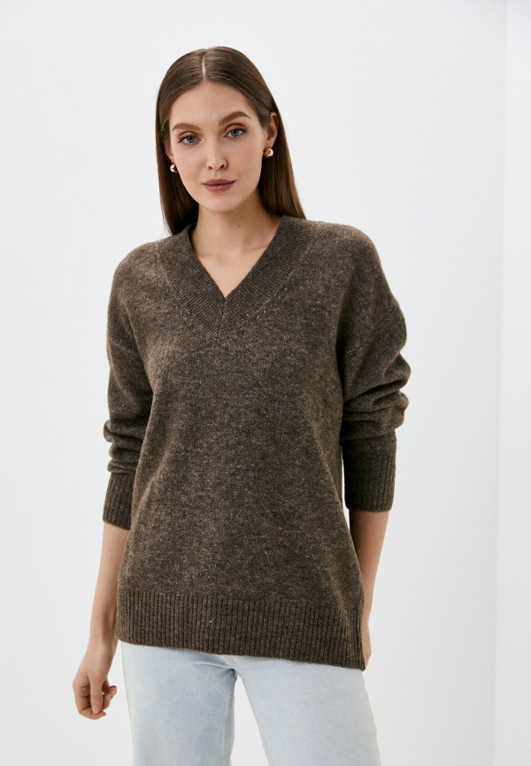 Mango Пуловер - TALDORAV - фото 1