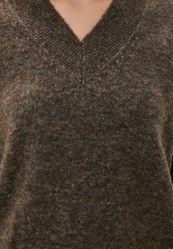 Mango Пуловер - TALDORAV - фото 4