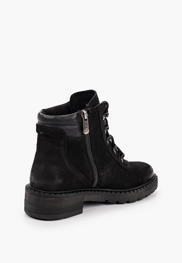 Marco Tozzi Ботинки - фото 3