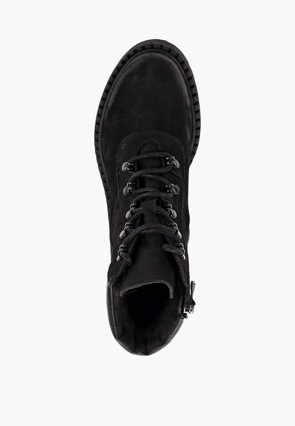 Marco Tozzi Ботинки - фото 4