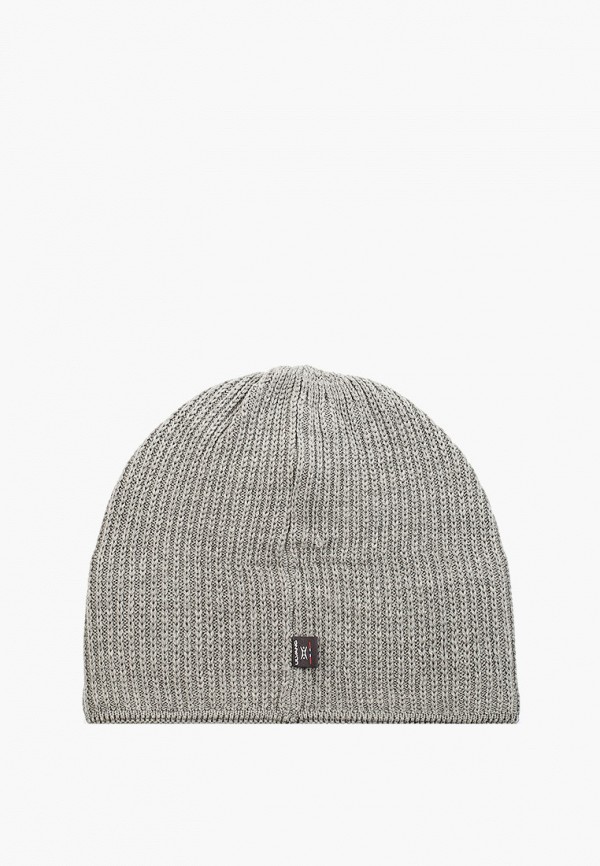 Ulvang Шапка - Sоrvaer Windproof - фото 1