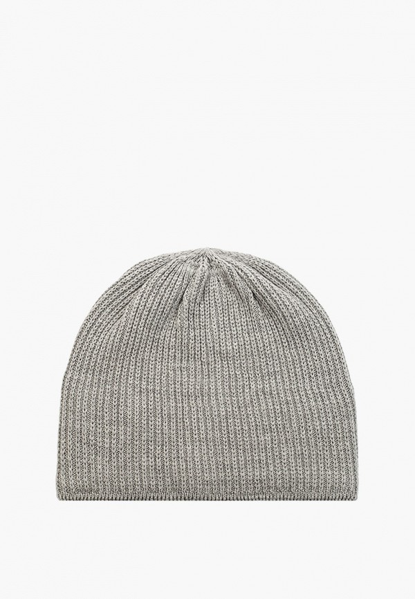 Ulvang Шапка - Sоrvaer Windproof - фото 2