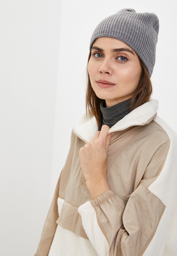 Ulvang Шапка - Sоrvaer Windproof - фото 4