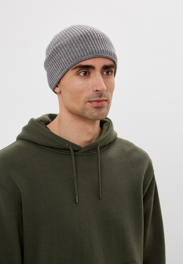 Ulvang Шапка - Sоrvaer Windproof - фото 3