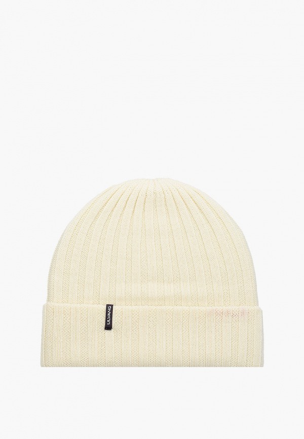 Ulvang Шапка - Rondane - фото 1