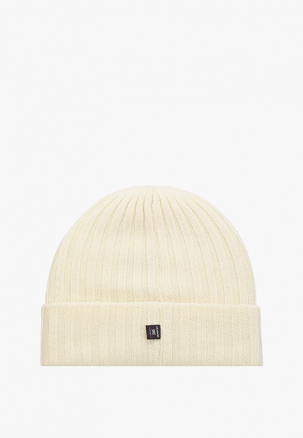 Ulvang Шапка - Rondane - фото 2