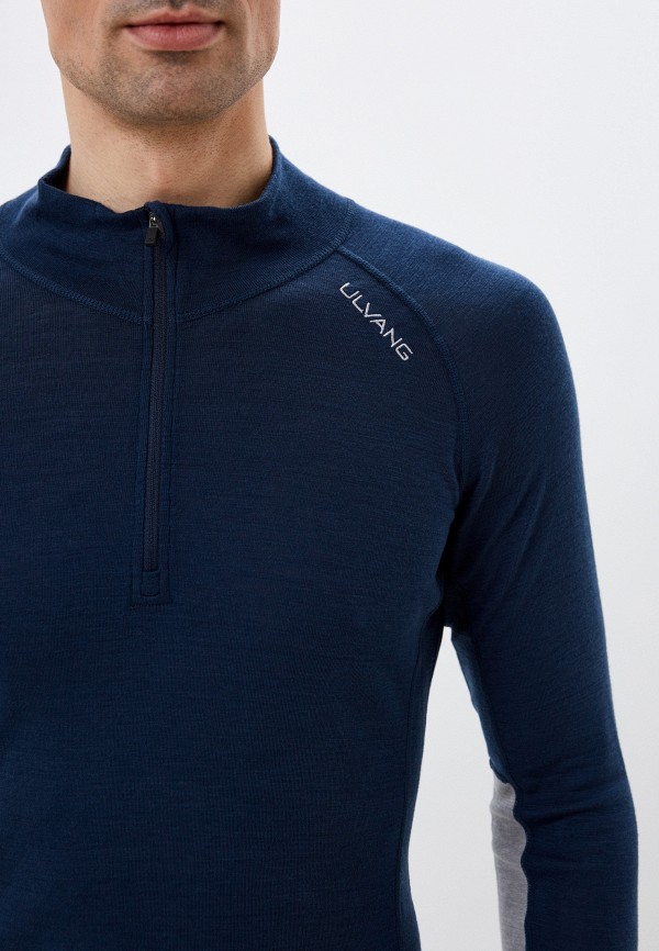 Ulvang Термобелье верх - Explore - фото 4