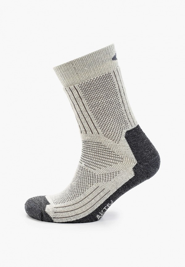 Ulvang Носки - Aktiv - фото 1