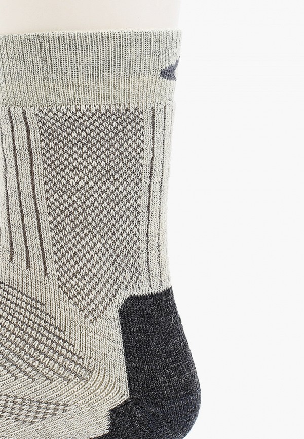 Ulvang Носки - Aktiv - фото 2