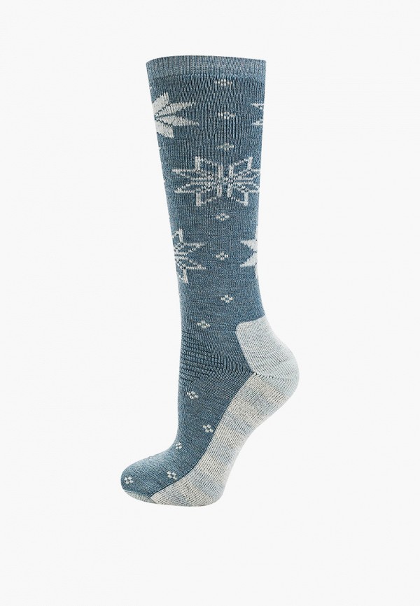 Ulvang Гольфы - Maristua - фото 1