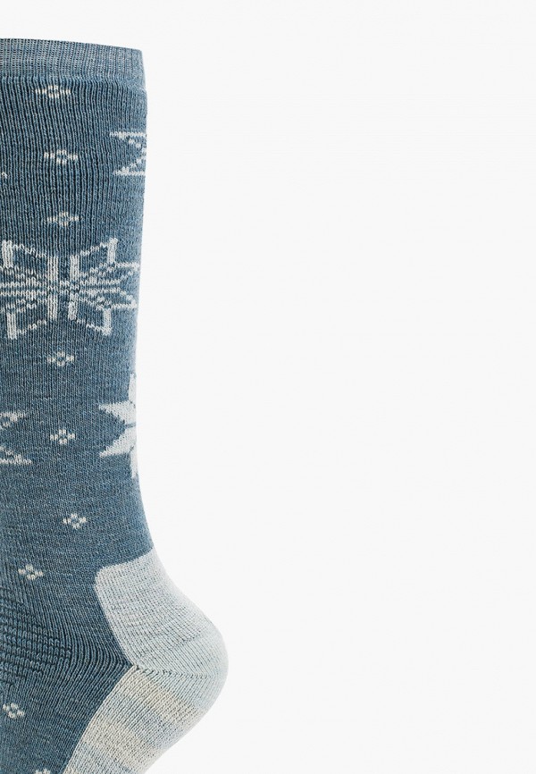 Ulvang Гольфы - Maristua - фото 2