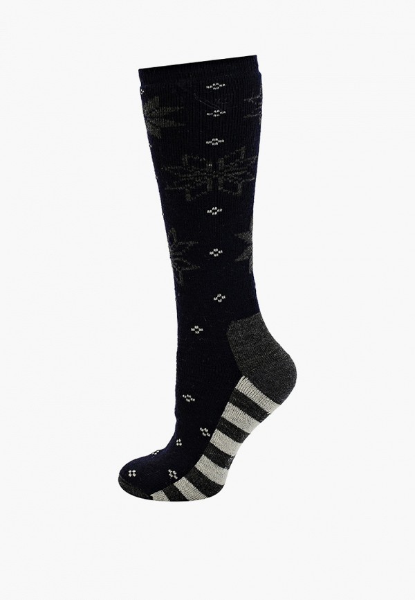 Ulvang Гольфы - Maristua - фото 1