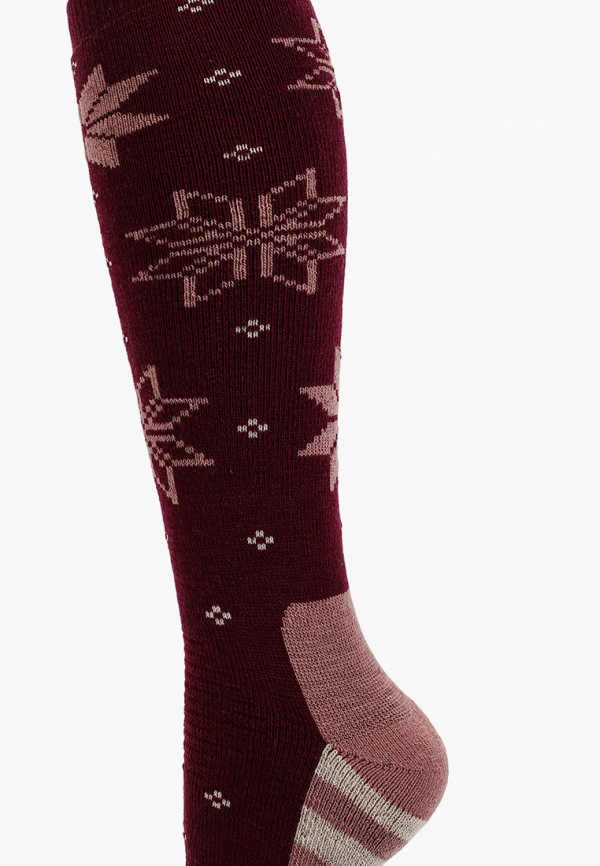 Ulvang Гольфы - Maristua - фото 2