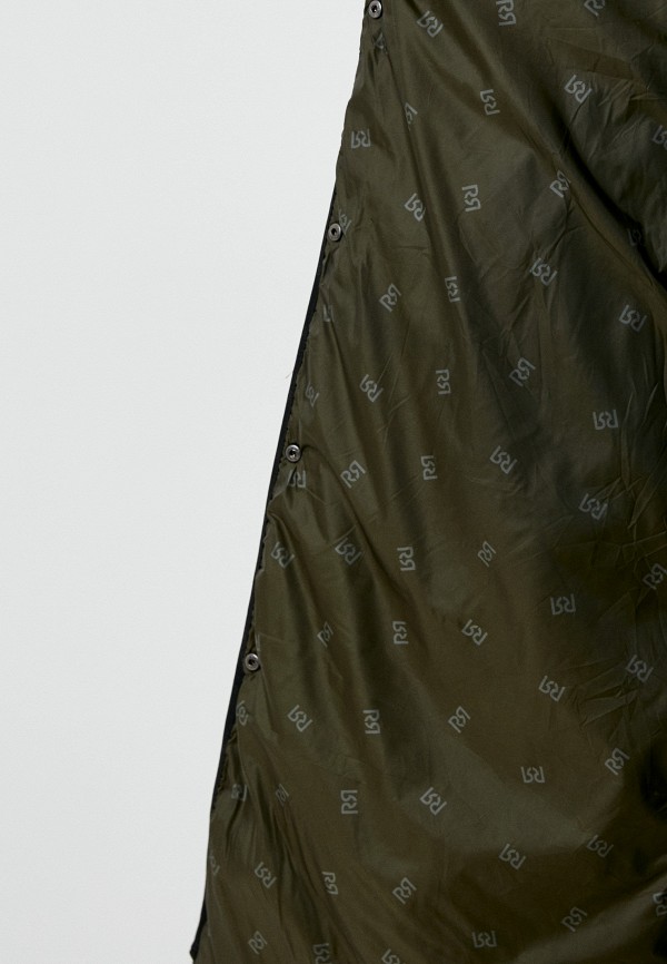 Rinascimento Куртка утепленная - фото 4