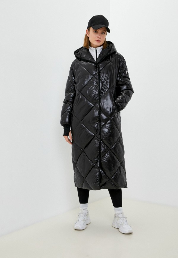 Rinascimento Куртка утепленная - фото 1